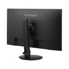 monitor-viewsonic-27-100hz-ergonomico-hdmi-dp-vga-3yr-gar-7-1.jpg