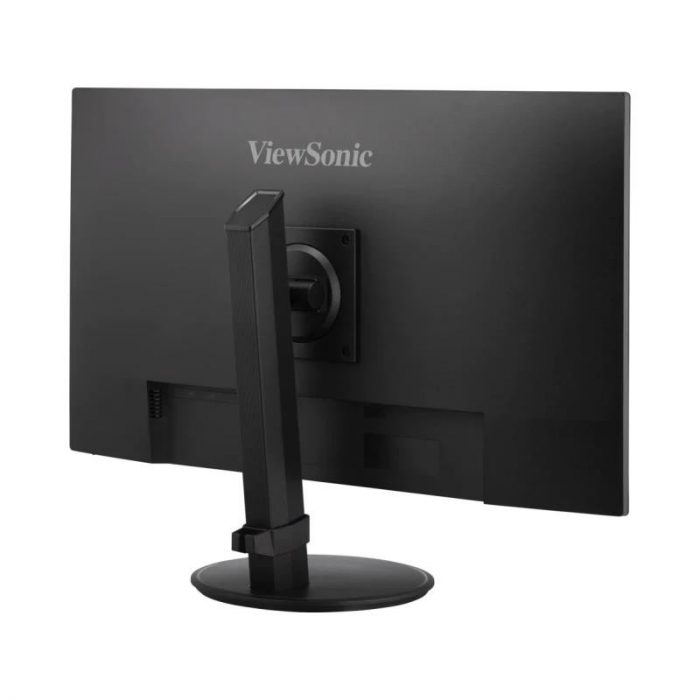 monitor-viewsonic-27-100hz-ergonomico-hdmi-dp-vga-3yr-gar-7-1.jpg