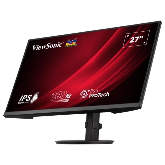 monitor-viewsonic-27-100hz-ergonomico-hdmi-dp-vga-3yr-gar-8-1.jpg