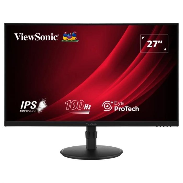 monitor-viewsonic-27-100hz-ergonomico-hdmi-dp-vga-3yr-gar-9.jpg
