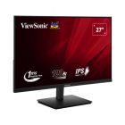 monitor-viewsonic-27-ips-100hz-1ms-hdmi-vga-antiglare-3yr-garantia-1-1.jpg