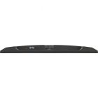 monitor-viewsonic-27-ips-100hz-1ms-hdmi-vga-antiglare-3yr-garantia-2-1.jpg