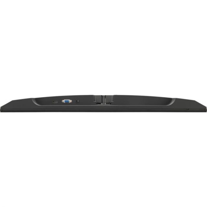 monitor-viewsonic-27-ips-100hz-1ms-hdmi-vga-antiglare-3yr-garantia-2-1.jpg