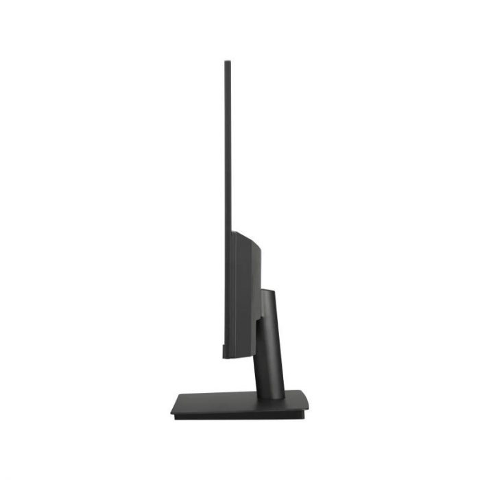monitor-viewsonic-27-ips-100hz-1ms-hdmi-vga-antiglare-3yr-garantia-3-1.jpg