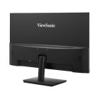 monitor-viewsonic-27-ips-100hz-1ms-hdmi-vga-antiglare-3yr-garantia-4-1.jpg