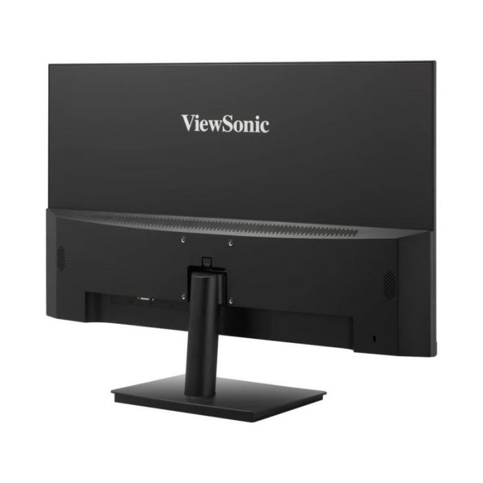 monitor-viewsonic-27-ips-100hz-1ms-hdmi-vga-antiglare-3yr-garantia-4-1.jpg