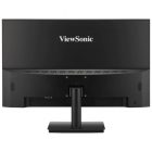 monitor-viewsonic-27-ips-100hz-1ms-hdmi-vga-antiglare-3yr-garantia-5-1.jpg