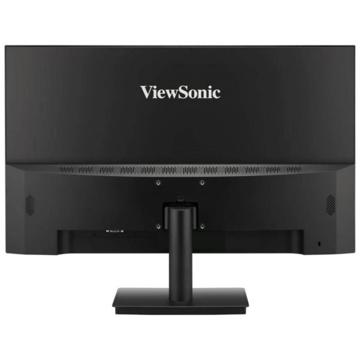 monitor-viewsonic-27-ips-100hz-1ms-hdmi-vga-antiglare-3yr-garantia-5-1.jpg