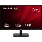 monitor-viewsonic-27-ips-100hz-1ms-hdmi-vga-antiglare-3yr-garantia-6.jpg