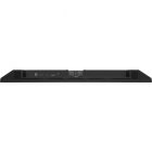 monitor-viewsonic-27-ips-100hz-2k-qhd-hdmi-displayport-3y-2-1.jpg