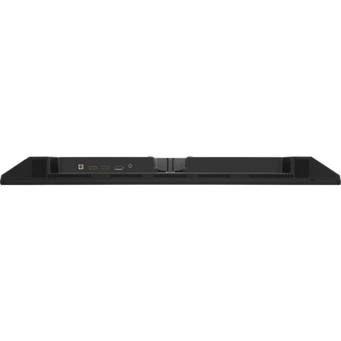 monitor-viewsonic-27-ips-100hz-2k-qhd-hdmi-displayport-3y-2-1.jpg