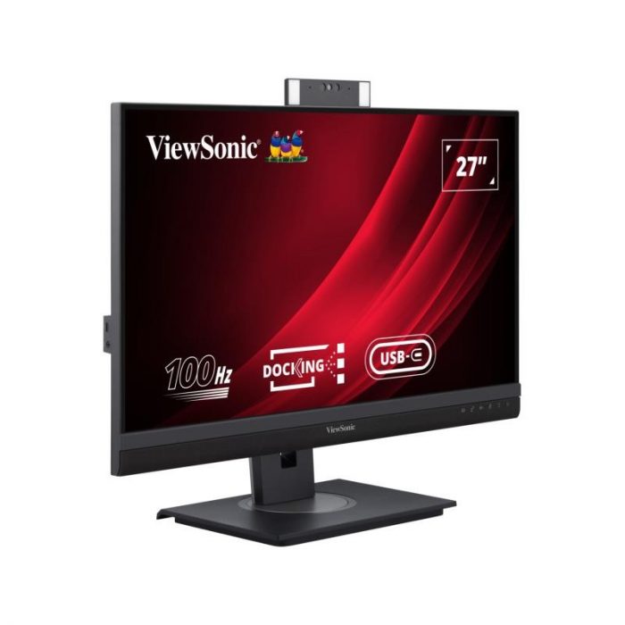 monitor-viewsonic-27-ips-100hz-2k-qhd-mult-ergo-webcam-hdmi-dp-usbcpd-5y-1-1.jpg
