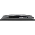 monitor-viewsonic-27-ips-100hz-2k-qhd-mult-ergo-webcam-hdmi-dp-usbcpd-5y-2-1.jpg