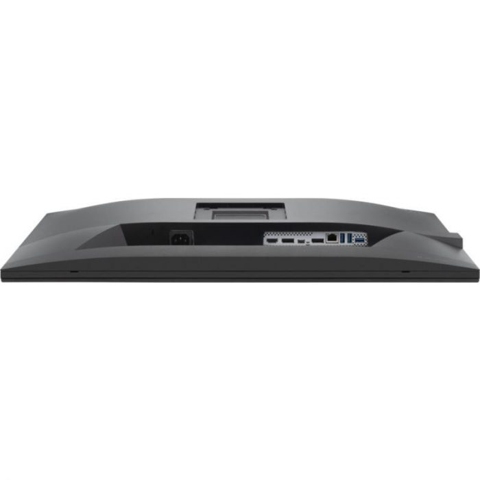 monitor-viewsonic-27-ips-100hz-2k-qhd-mult-ergo-webcam-hdmi-dp-usbcpd-5y-2-1.jpg