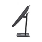 monitor-viewsonic-27-ips-100hz-2k-qhd-mult-ergo-webcam-hdmi-dp-usbcpd-5y-3-1.jpg