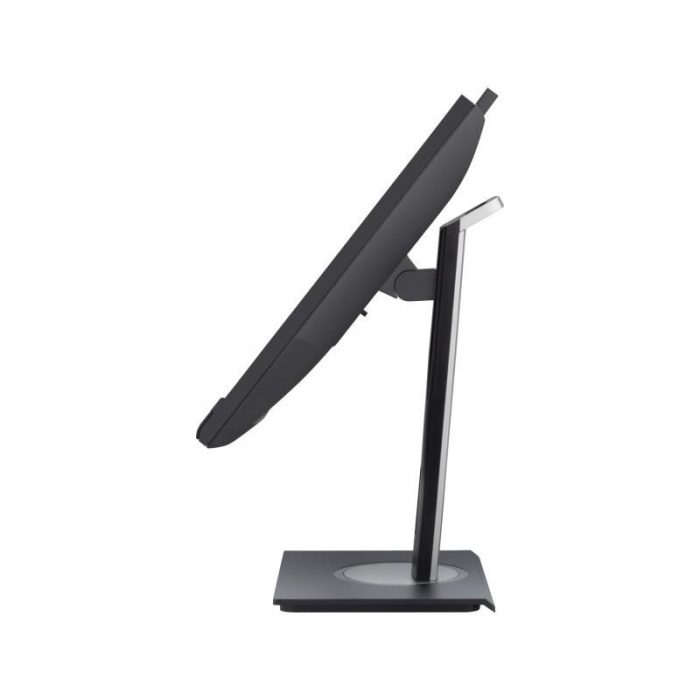 monitor-viewsonic-27-ips-100hz-2k-qhd-mult-ergo-webcam-hdmi-dp-usbcpd-5y-3-1.jpg