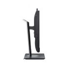 monitor-viewsonic-27-ips-100hz-2k-qhd-mult-ergo-webcam-hdmi-dp-usbcpd-5y-4-1.jpg