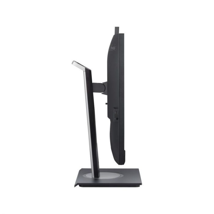 monitor-viewsonic-27-ips-100hz-2k-qhd-mult-ergo-webcam-hdmi-dp-usbcpd-5y-4-1.jpg