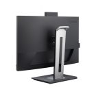 monitor-viewsonic-27-ips-100hz-2k-qhd-mult-ergo-webcam-hdmi-dp-usbcpd-5y-5-1.jpg