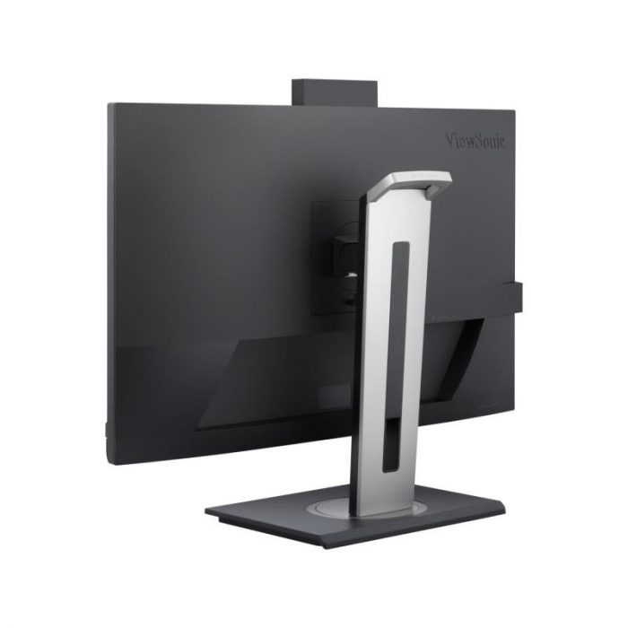 monitor-viewsonic-27-ips-100hz-2k-qhd-mult-ergo-webcam-hdmi-dp-usbcpd-5y-5-1.jpg