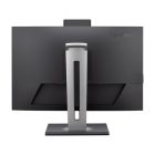 monitor-viewsonic-27-ips-100hz-2k-qhd-mult-ergo-webcam-hdmi-dp-usbcpd-5y-6-1.jpg