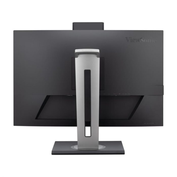 monitor-viewsonic-27-ips-100hz-2k-qhd-mult-ergo-webcam-hdmi-dp-usbcpd-5y-6-1.jpg