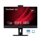 monitor-viewsonic-27-ips-100hz-2k-qhd-mult-ergo-webcam-hdmi-dp-usbcpd-5y-7.jpg