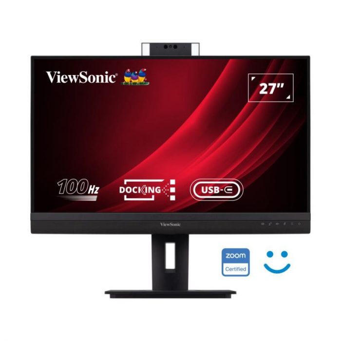 monitor-viewsonic-27-ips-100hz-2k-qhd-mult-ergo-webcam-hdmi-dp-usbcpd-5y-7.jpg