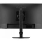 monitor-viewsonic-27-ips-100hz-multim-ergonomico-hdmi-dp-vga-5yr-gar-1-1.jpg
