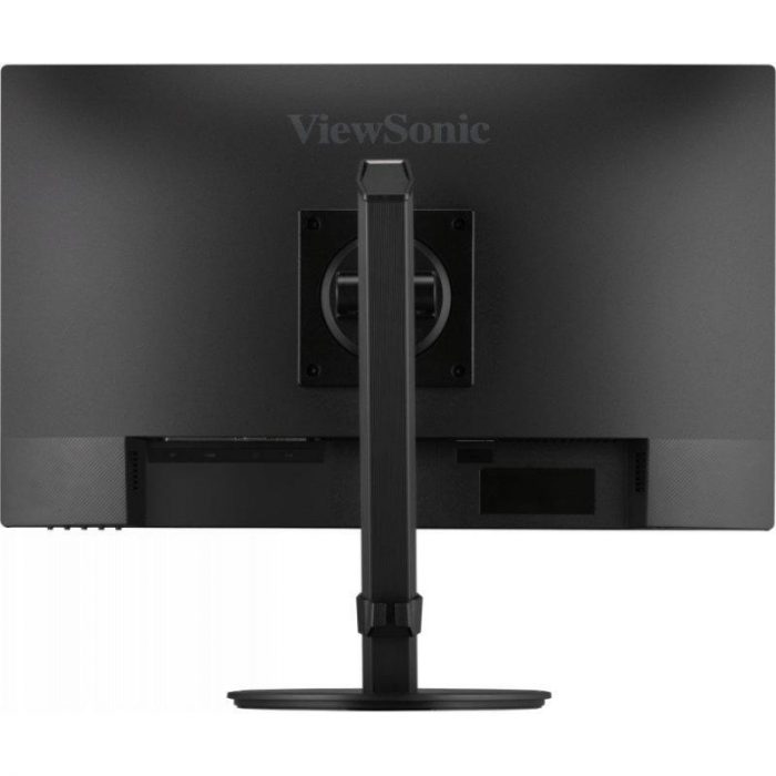 monitor-viewsonic-27-ips-100hz-multim-ergonomico-hdmi-dp-vga-5yr-gar-1-1.jpg