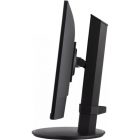 monitor-viewsonic-27-ips-100hz-multim-ergonomico-hdmi-dp-vga-5yr-gar-2-1.jpg