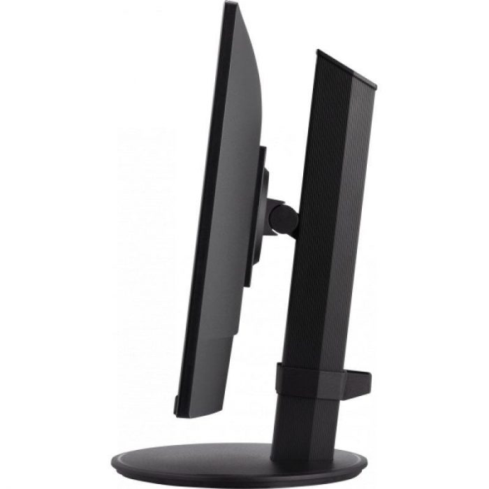 monitor-viewsonic-27-ips-100hz-multim-ergonomico-hdmi-dp-vga-5yr-gar-2-1.jpg