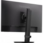monitor-viewsonic-27-ips-100hz-multim-ergonomico-hdmi-dp-vga-5yr-gar-3-1.jpg