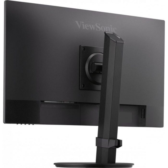monitor-viewsonic-27-ips-100hz-multim-ergonomico-hdmi-dp-vga-5yr-gar-3-1.jpg