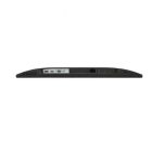 monitor-viewsonic-27-ips-100hz-multim-ergonomico-hdmi-dp-vga-5yr-gar-4-1.jpg