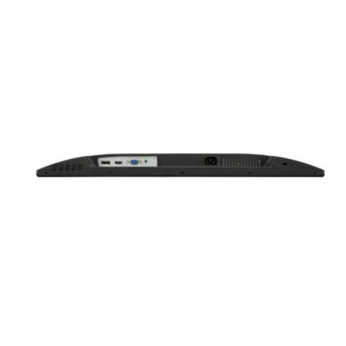 monitor-viewsonic-27-ips-100hz-multim-ergonomico-hdmi-dp-vga-5yr-gar-4-1.jpg