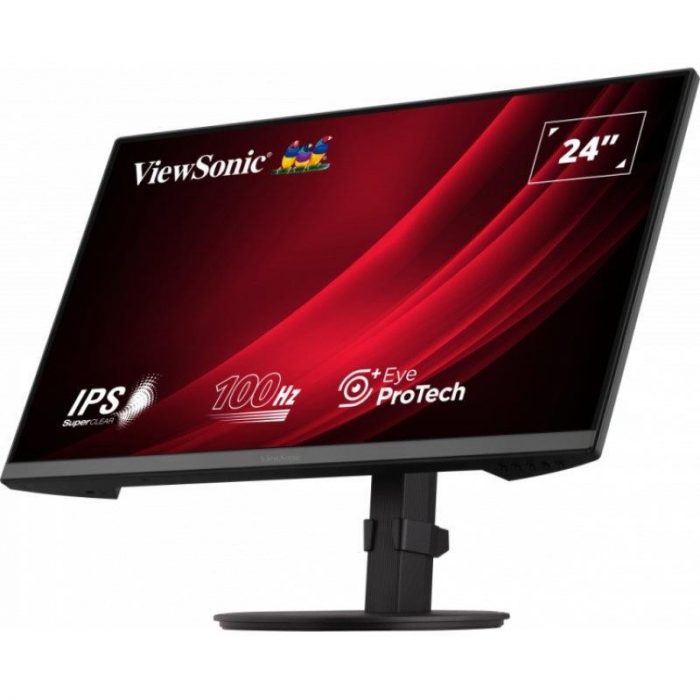 monitor-viewsonic-27-ips-100hz-multim-ergonomico-hdmi-dp-vga-5yr-gar-5-1.jpg