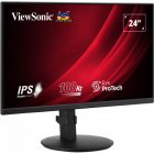 monitor-viewsonic-27-ips-100hz-multim-ergonomico-hdmi-dp-vga-5yr-gar-6-1.jpg