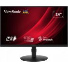 monitor-viewsonic-27-ips-100hz-multim-ergonomico-hdmi-dp-vga-5yr-gar-7.jpg