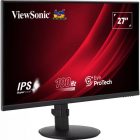 monitor-viewsonic-27-ips-100hz-multim-ergonomico-hdmi-dp-vga-usb-5yr-gar-1-1.jpg