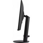 monitor-viewsonic-27-ips-100hz-multim-ergonomico-hdmi-dp-vga-usb-5yr-gar-2-1.jpg