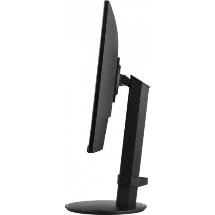 monitor-viewsonic-27-ips-100hz-multim-ergonomico-hdmi-dp-vga-usb-5yr-gar-2-1.jpg