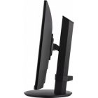 monitor-viewsonic-27-ips-100hz-multim-ergonomico-hdmi-dp-vga-usb-5yr-gar-3-1.jpg