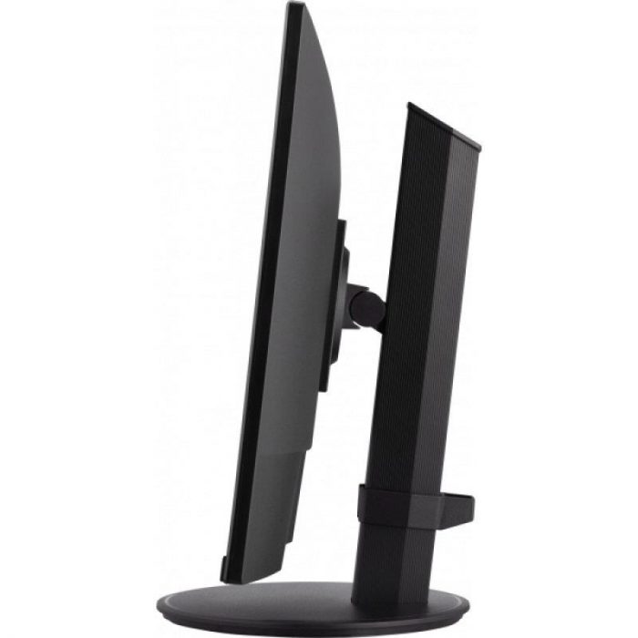 monitor-viewsonic-27-ips-100hz-multim-ergonomico-hdmi-dp-vga-usb-5yr-gar-3-1.jpg