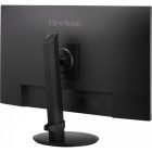 monitor-viewsonic-27-ips-100hz-multim-ergonomico-hdmi-dp-vga-usb-5yr-gar-4-1.jpg