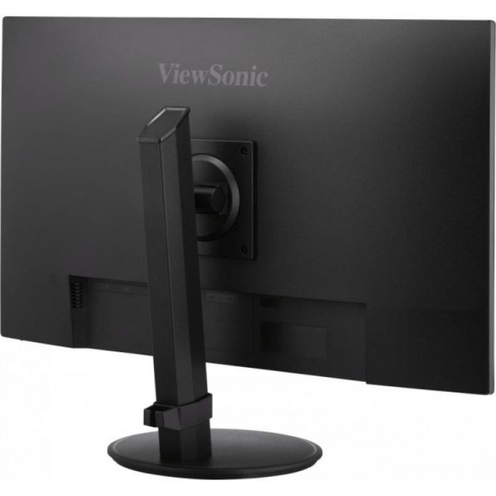 monitor-viewsonic-27-ips-100hz-multim-ergonomico-hdmi-dp-vga-usb-5yr-gar-4-1.jpg