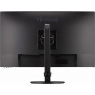 monitor-viewsonic-27-ips-100hz-multim-ergonomico-hdmi-dp-vga-usb-5yr-gar-5-1.jpg