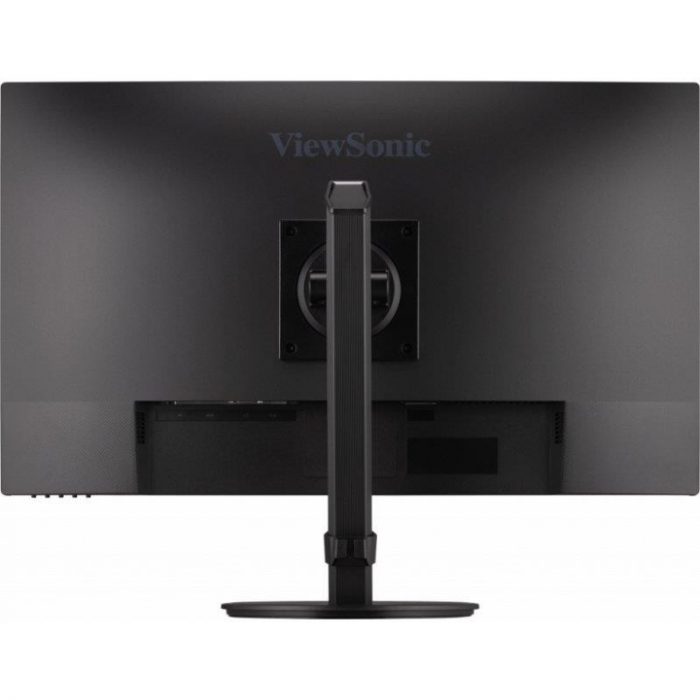 monitor-viewsonic-27-ips-100hz-multim-ergonomico-hdmi-dp-vga-usb-5yr-gar-5-1.jpg