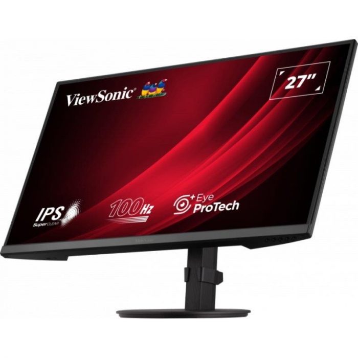 monitor-viewsonic-27-ips-100hz-multim-ergonomico-hdmi-dp-vga-usb-5yr-gar-6-1.jpg