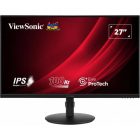 monitor-viewsonic-27-ips-100hz-multim-ergonomico-hdmi-dp-vga-usb-5yr-gar-7.jpg